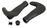 Radon rg-01-be ergogel komfortgreb med barends