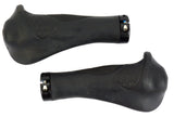 Radon RG-01 ergogel komfortgreb