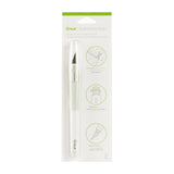 Cricut • truecontrol skæreblad mint