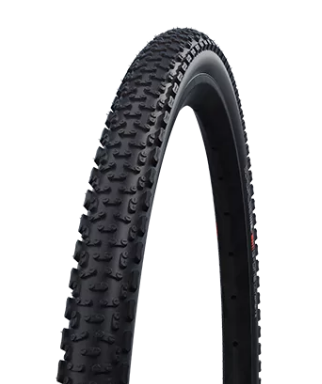 Schwalbe - G -One Ultrabite Super Ground TLE 27.5x2.00