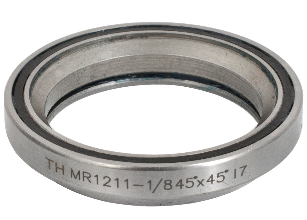 Fsa th-870e acb 45° x 45° mr121 leje til 1 1 8