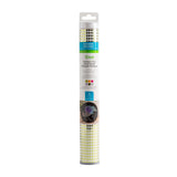 Cricut • premium vinylmosaik permanente 30,5x122 cm metalliske former