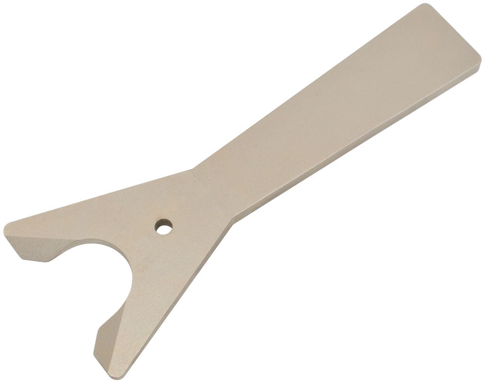 Katana kegle knocker 1 til 1 1 2