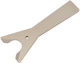 Katana kegle knocker 1 til 1 1 2