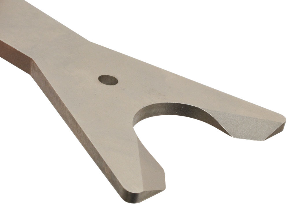 Katana kegle knocker 1 til 1 1 2