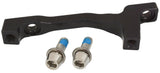 Hope pm pm adapter-p 200mm til 220mm