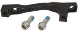 Hope pm pm adapter-q 203mm til 220mm