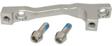 Hope pm pm adapter-q 203mm til 220mm