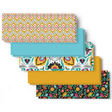 Cricut joy • deluxe papir af design