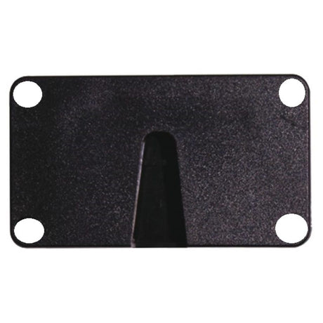 Fastrider fastlock frontplate nieuw bag accessory