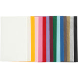 Creativ virksomhed https: www.cchobby.nl tissue-paper-sheet-50x70-cm-17-gr-various-colors-15x2-sheet-30-sheet-1-box