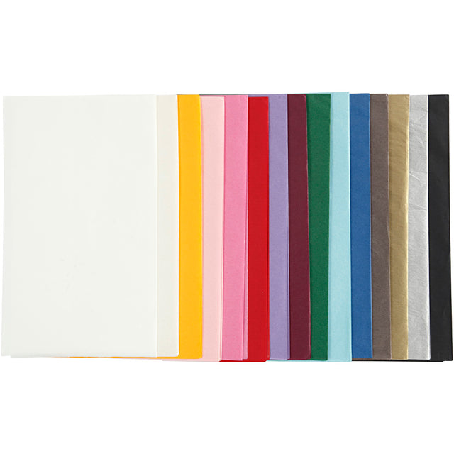 Creativ virksomhed https: www.cchobby.nl tissue-paper-sheet-50x70-cm-17-gr-various-colors-15x2-sheet-30-sheet-1-box