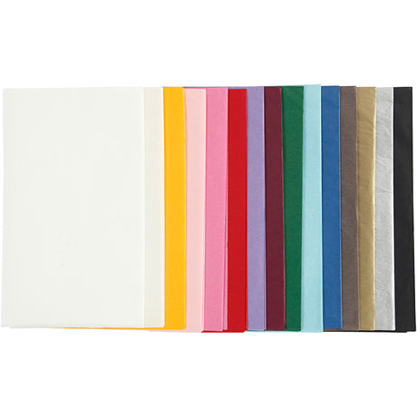Creativ virksomhed https: www.cchobby.nl tissue-paper-sheet-50x70-cm-17-gr-various-colors-15x2-sheet-30-sheet-1-box