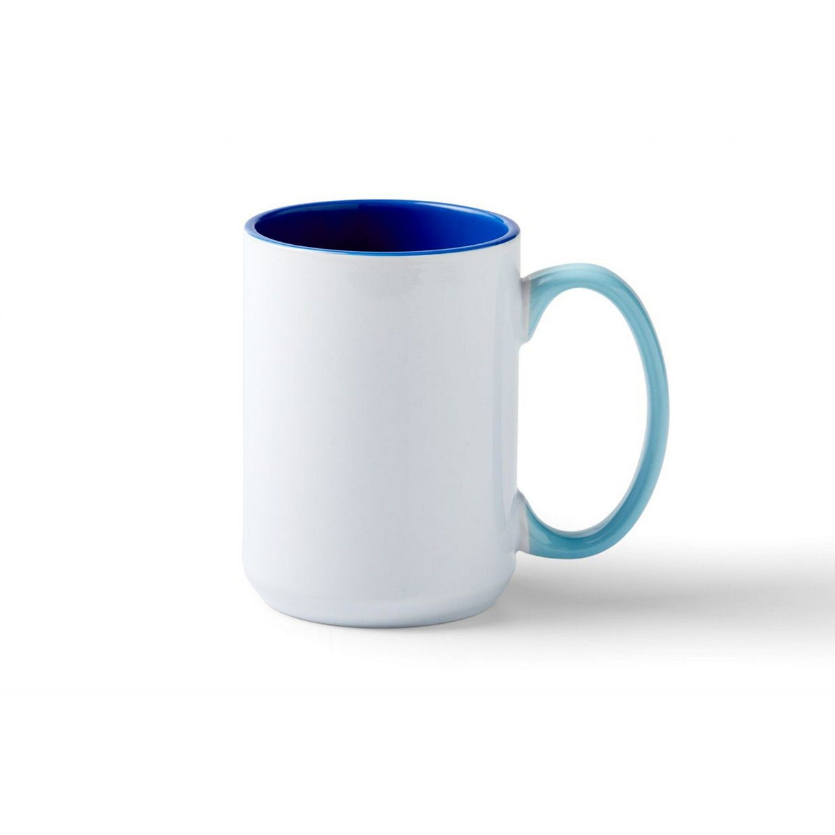 Cricut • krus ocean 440ml
