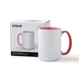 Cricut • krus miami 425ml