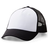 Cricut • trucker hat 1 stk