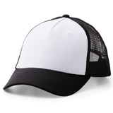 Cricut • trucker hat 3 stk