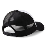 Cricut • trucker hat 3 stk