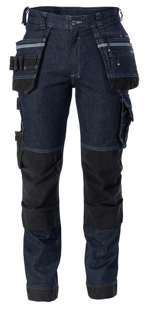Dassy jeans melbourne stretch 50