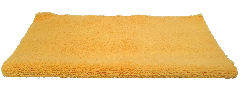 Ballistol mikrofiber klud