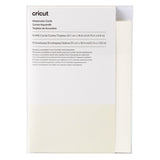 Cricut • akvarelkort 40 kr 10 stk