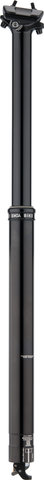Bikeyoke revive 3.0 213 mm variabel sadelpind