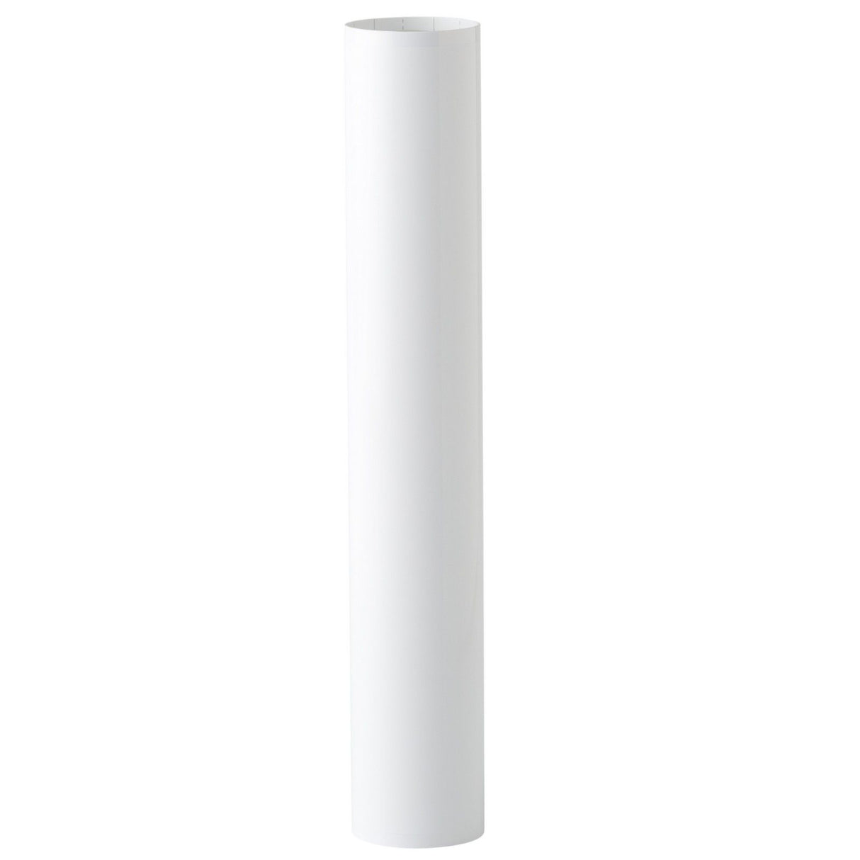 Cricut • smart label aftagelig skrivbar vinyl 91x33cm hvid