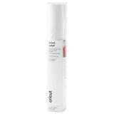 Cricut • smart label aftagelig skrivbar vinyl 91x33cm gennemsigtig
