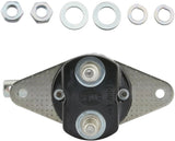 Hella batteri hovedafbryder batteri hovedafbryder 2500 amp op til 24 volt