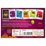 ASMODEE Exploding Kittens Party Pack NL