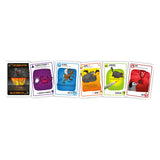 ASMODEE Exploding Kittens Party Pack NL