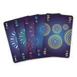 Asmodee hanabi stearinlys tumbler refresh