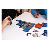 Asmodee hanabi stearinlys tumbler refresh