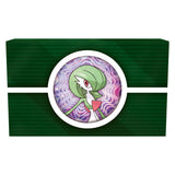 Asmodee Pok TCG April League Battle Decks - Gardevoir Ex