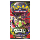 Asmodee pokémon tcg me03 perfekt orden bo