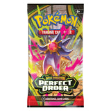 Asmodee pokémon tcg me03 perfekt orden bo