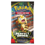 Asmodee pokémon tcg me03 perfekt orden bo