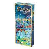 Asmodee dixit udvidelse 9 - jubilæum