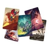 Asmodee dixit udvidelse 9 - jubilæum