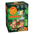 Asmodee donkey kong junglehastighed