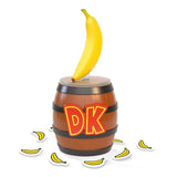 Asmodee donkey kong junglehastighed