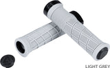 Syreforstyrrende 32,5 mm greb