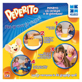 Peperito