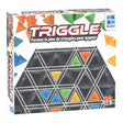 Megableu triggle brætspil fr