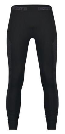 Dassy termobukser pascal sort 2xl 3xl