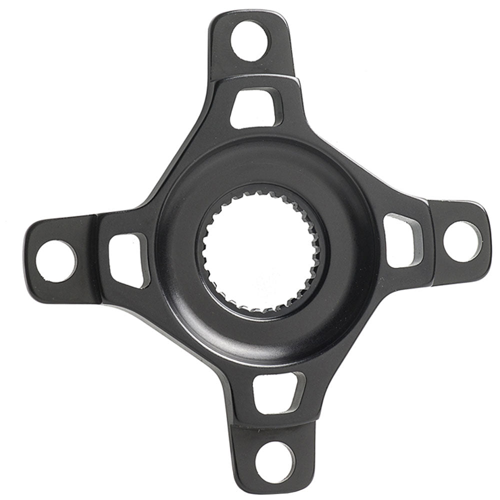Miche e-bike spider bosch mtb almindelig gen. 4 104 mm