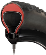 Tannus armor 24 børnelast