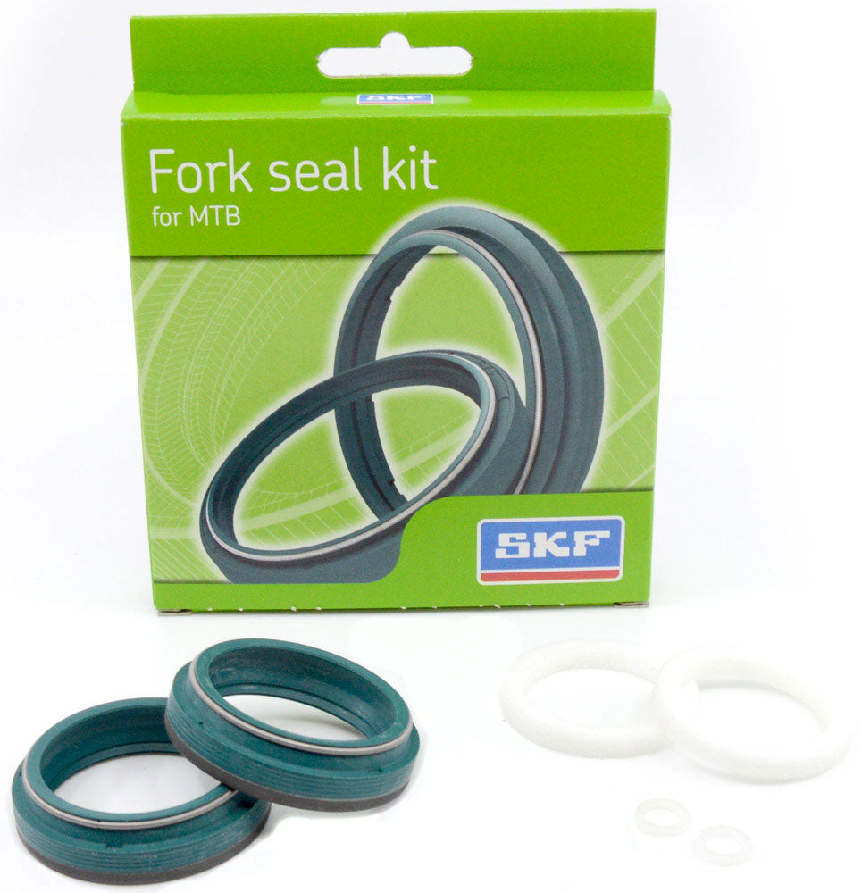 Skf gaffeltætningssæt rockshox