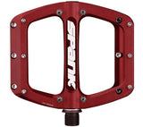 Spank spoon genstart flade pedaler