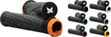Six pack racing s-trix pa-greb